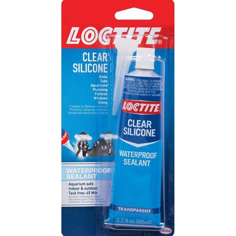 silicone hose home depot|silicone adhesive at home depot.